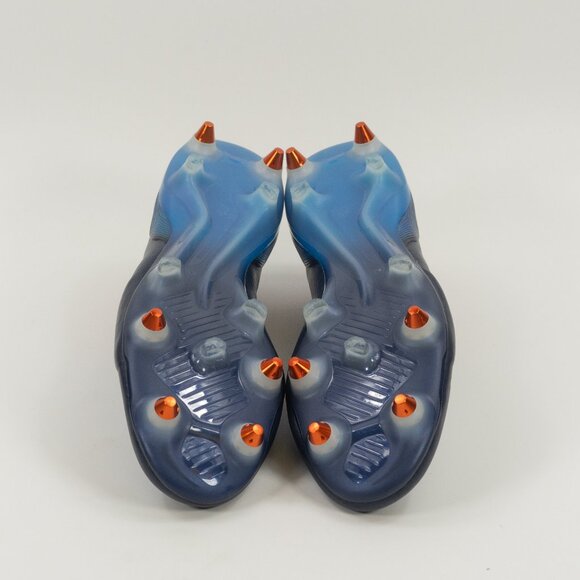 Adidas Copa Sense+ SG SAMPLE GW4935 Soccer Cleats size 10